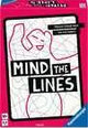 Mind the Lines EN