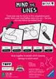 Mind the Lines EN