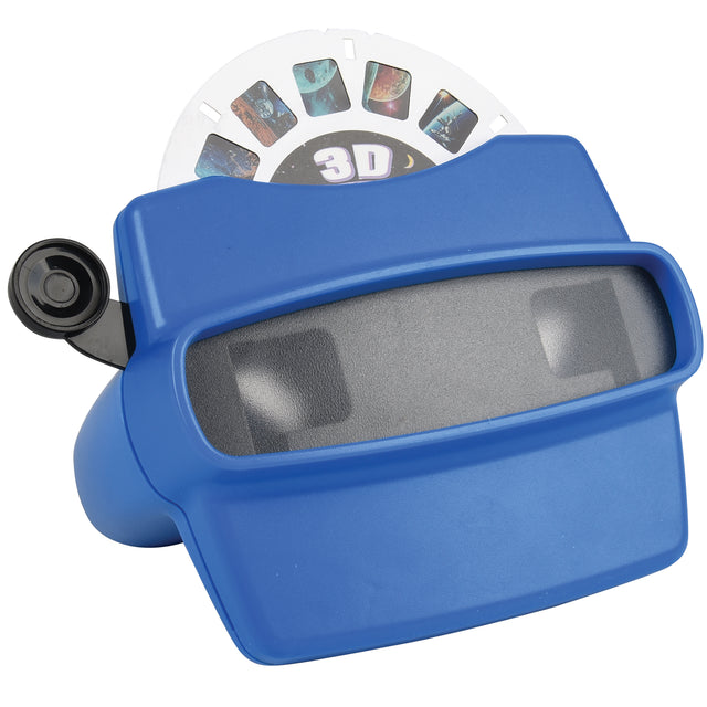 Space View Finder