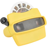 Animal View Finder