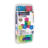 MicroMAGS Cubes 9-Piece Set