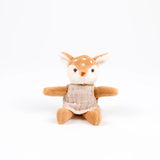 Egmont Miniature Fawn Julia