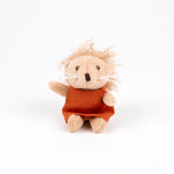 Egmont Miniature Hedgehog Chris