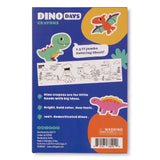 Dino Days