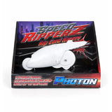 Speed Ripperz Speed Cycle