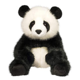 Emmett Dlux Panda