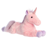 30" PINK UNICORN