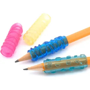 Extreme Gel Grip