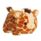 10" Speedster Gerald Giraffe