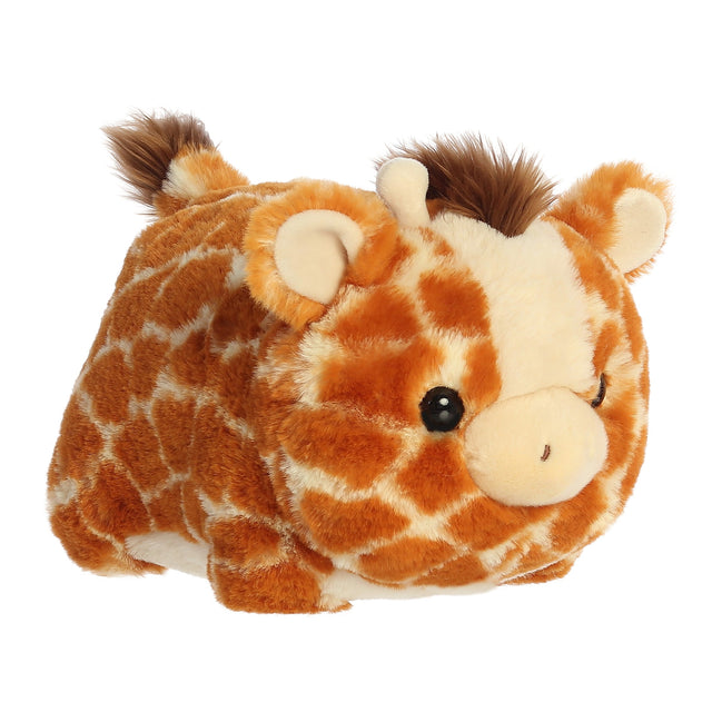 10" Speedster Gerald Giraffe