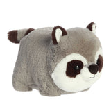 10" RORY RACCOON
