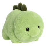 10" STEVIE STEGOSAURUS