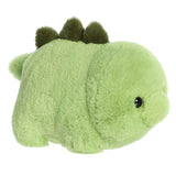 10" STEVIE STEGOSAURUS