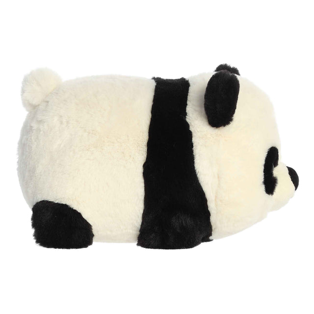 10" PEI PANDA
