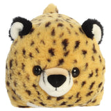 10" CHELSEA CHEETAH