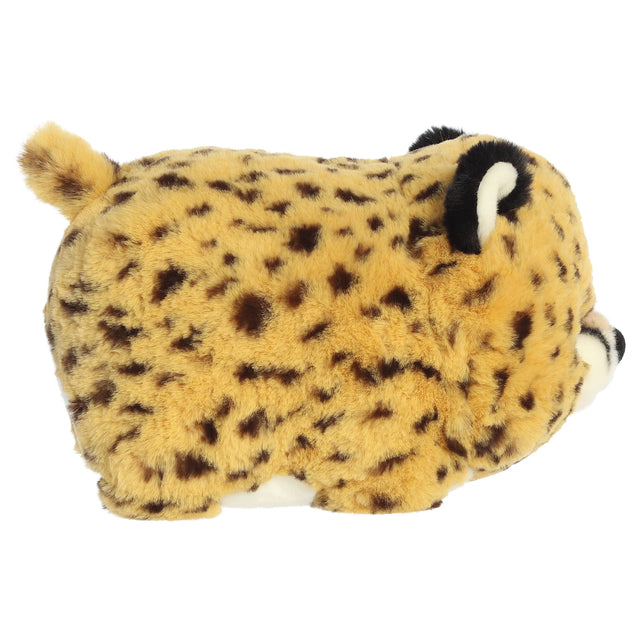 10" CHELSEA CHEETAH