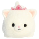 10" KIMMI PRINCESS KITTY