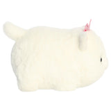 10" KIMMI PRINCESS KITTY