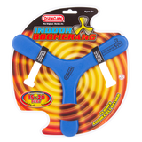 Indoor Boomerang