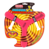 Indoor Boomerang