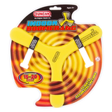 Indoor Boomerang