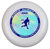 Intrepid Ultimate Disc