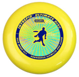 Intrepid Ultimate Disc