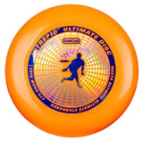 Intrepid Ultimate Disc