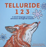 Telluride 1-2-3