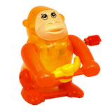 ZWindUps