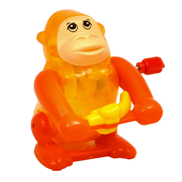 ZWindUps
