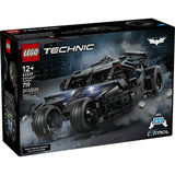 Batmobile™ Tumbler