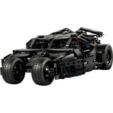 Batmobile™ Tumbler
