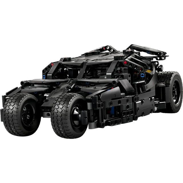 Batmobile™ Tumbler