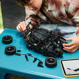 Batmobile™ Tumbler