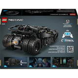 Batmobile™ Tumbler