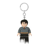 LEGO Harry Potter Key Light