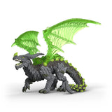 Rock Dragon
