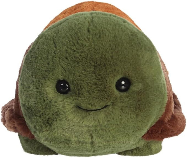 10" TONY TURTLE