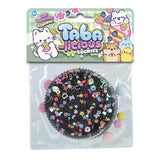 Taba-licious Cookies Mega Assorted