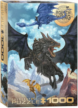 Fourth Wing - Violet DragonRider