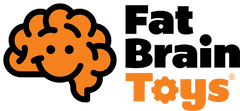 Fat Brain Toys