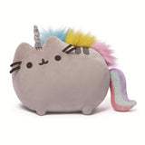 Pusheenicorn, 13 in
