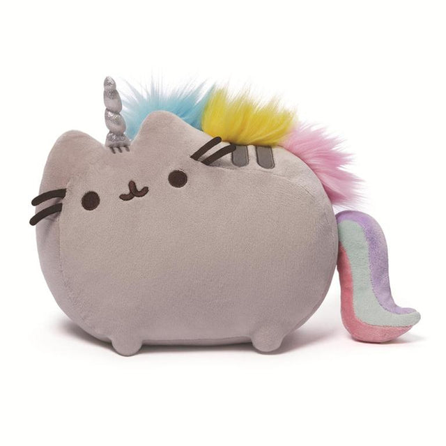 Pusheenicorn, 13 in