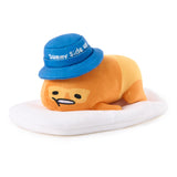 Gudetama Sunny Side Up 5"