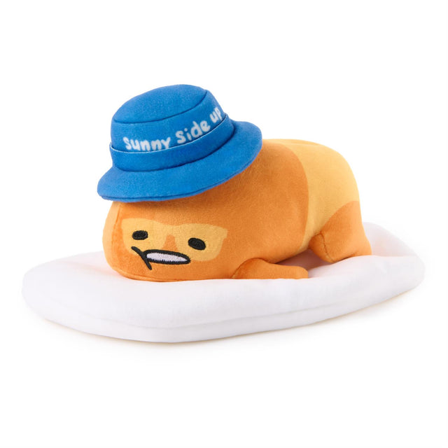 Gudetama Sunny Side Up 5"