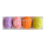 Brains Eraser Set