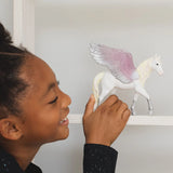 Schleich: Pegasus