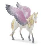 Schleich: Pegasus