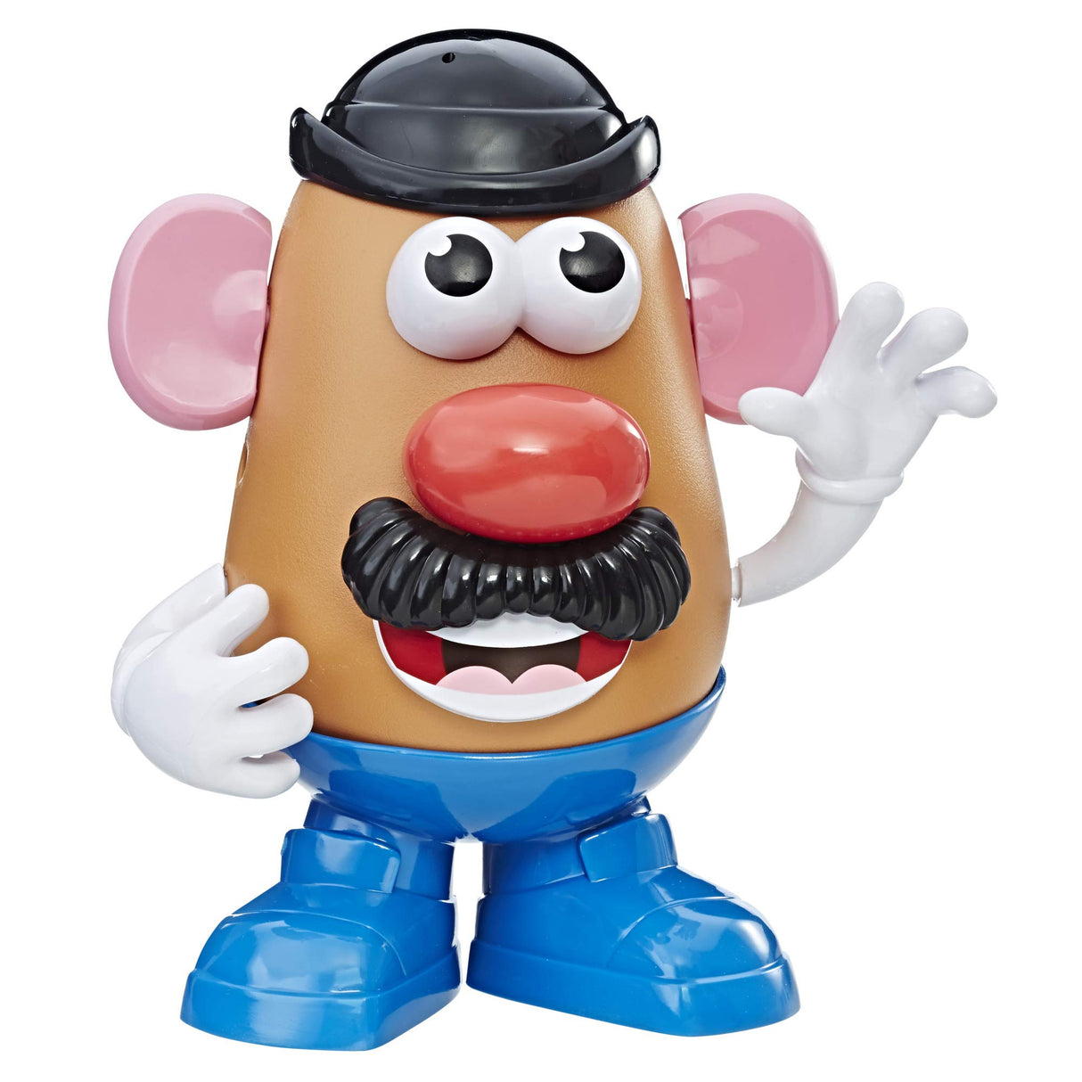 Classic Mr. Potato Head